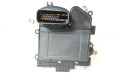 Блок управления коробкой передач 01J927156CJ Audi A8 S8 D3 4E