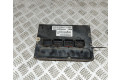 Блок управления двигателя 05150311AC, P05150311AC Jeep Grand Cherokee (WK)