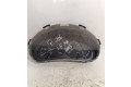 Блок управления двигателем ECU 9648836380 Peugeot 206 CC