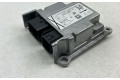 Блок подушек безопасности 8V4T14B321AF, 0285010633   Ford Kuga I