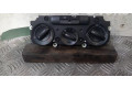 Блок управления климат-контролем 1K0820047JNWHS   Volkswagen Touran I
