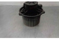 Вентилятор печки    971131H000, 971132L000   KIA Ceed