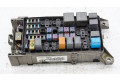 Блок предохранителей  911613e010   KIA Sorento    