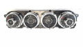 Блок управления климат-контролем 64119321831 BMW Z4 E89