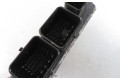 Блок управления двигателя HW9804436280, 9806713880   Citroen C-Elysée