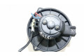 Вентилятор печки 0130111191, 0160700260 Mitsubishi Carisma