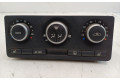Блок управления климат-контролем 12779298   Saab 9-5