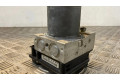 Блок АБС A0064310812 Mercedes-Benz A W169 2004-2012 года