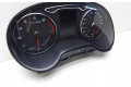 Панель приборов 8V0920971P Audi A3 S3 8V