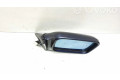 Zpětné zrcátko pravé BMW 5 E34 1990 E6006193, E6006194