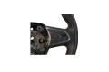 Volant Renault Megane IV 2017 484005825R