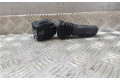 Переключатель дворников 202005410, 202005410 Opel Antara