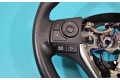 Volant Toyota Corolla E160 E170 2014 IMPRK1407377