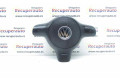 Подушка безопасности двери 6X0880201A   Volkswagen Lupo