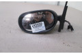 Зеркало электрическое Audi Coupe 1980 - 2000 года