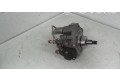 Vstřikovací čerpadlo 55495425, 55490709   Vauxhall Astra K    D16DTI 
