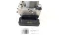 Блок ABS 2265106455   Peugeot 108