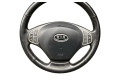 Руль KIA Ceed 2006 - 2012 года 1H56900010, 569001H000