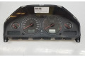 Панель приборов 69594830T   Volvo XC90       