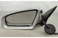 Зеркало электрическое Audi A6 S6 C6 4F 2004 - 2011 года