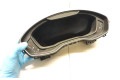 Панель приборов 8W5920890E, 0263731035   Audi A5       