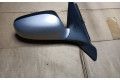 Зеркало электрическое        Saab 9-3 Ver2  2003 - 2007 года   