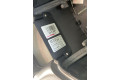 Volant Hyundai ix35 2014 56100-2Y6109P, 56100-2Y6109P