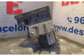 Jednotka ABS 3452677816401, 100960085343 BMW 1 E81 E87 2007