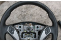 Volant Hyundai i30 2012