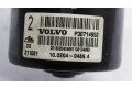 Блок АБС 30714956, 10092504113   Volvo  V70  2005 - 2008 года