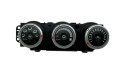Блок управления климат-контролем 7820A082XB, 3862047 Mitsubishi Lancer X