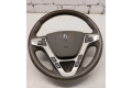 Volant Acura MDX II 2011 77800ST, HA7XYK3KBLW  
