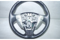 Volant Nissan Note (E11) 2013 484303VWB, 484303VWB