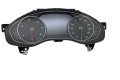 Панель приборов 4G8920982K, 0263672119   Audi A6 C7       