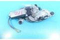 Моторчик заднего дворника 85130-97202, IMPRK1158524 Daihatsu Cuore