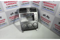 Блок управления климат-контролем 5037223594   Subaru Forester SG