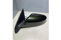 Зеркало электрическое Volvo V70 2005 - 2008 года