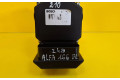 Блок АБС 0265950127 Alfa Romeo 166 2003-2009 года