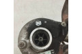 Turbodmychadlo Турбина 0281457030   Audi 80 90 S2 B4 1.9  