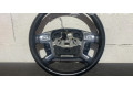 Руль Ford S-MAX 2006 - 2015 года 1760785