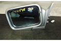 Zpětné zrcátko BMW 5 E34 1989 19443271, ELECTRICO4PIN