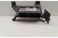 Блок управления двигателя P05150620AC, 0281018312 Fiat Freemont
