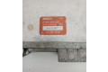 Блок управления двигателя 0265100056, 36608087BOSCH   Rover 100