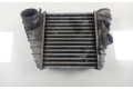Интеркулер 1J0145805 Audi A3 S3 8L