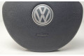 Подушка безопасности водителя 61305211A Volkswagen New Beetle