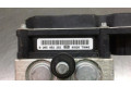 Jednotka ABS 0265952252   Alfa Romeo MiTo 2014