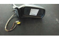 Зеркало электрическое Citroen Xantia - года