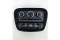 Блок управления климат-контролем    Mini Clubman F54