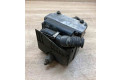 Jednotka ABS 8D0614111, 0265214002 Audi A6 S6 C4 4A 1994