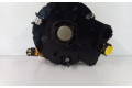 Подрулевой шлейф SRS H10Y957038, H10Y957038 Hyundai i10